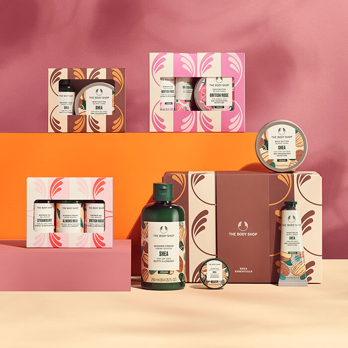 Lahjat_LP_kaikki_lahjat