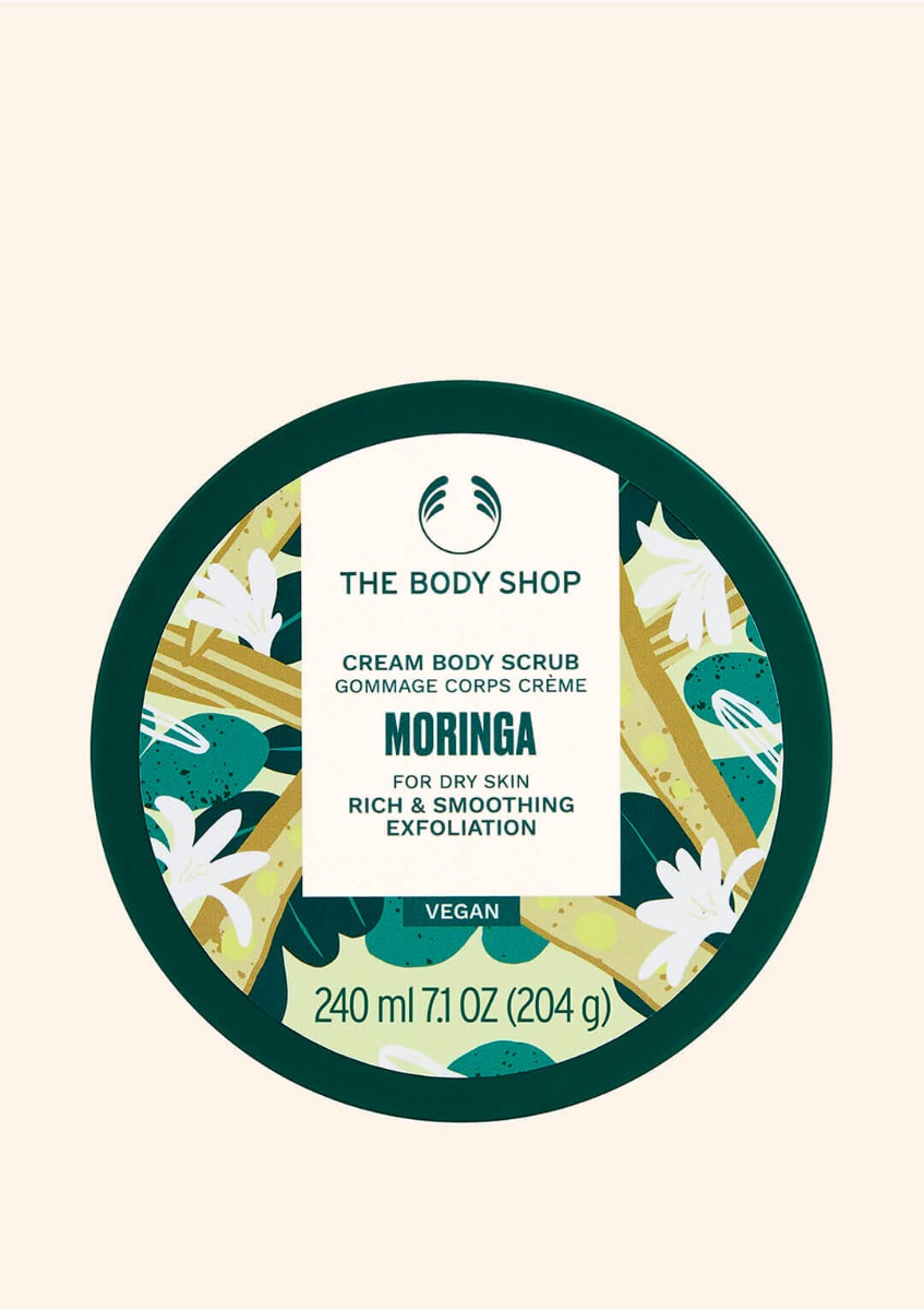 Moringa_Body_Scrub