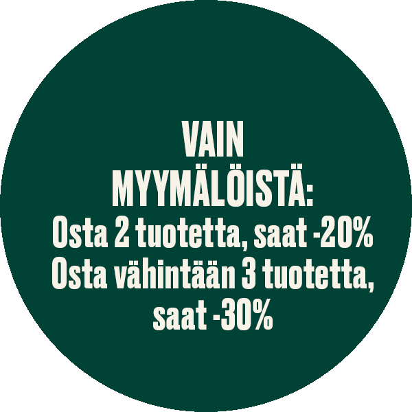 Roundel_myymalat_tarjous