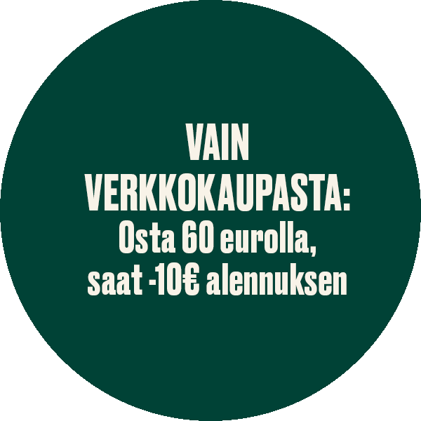Roundel_verkkokauppa_tarjous