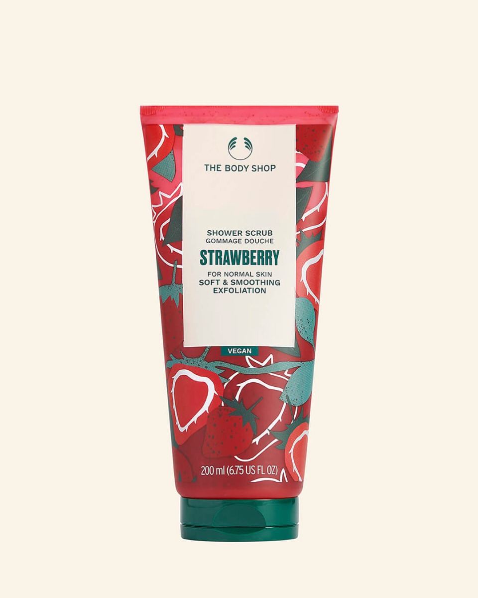 Strawberry_Shower_Scrub