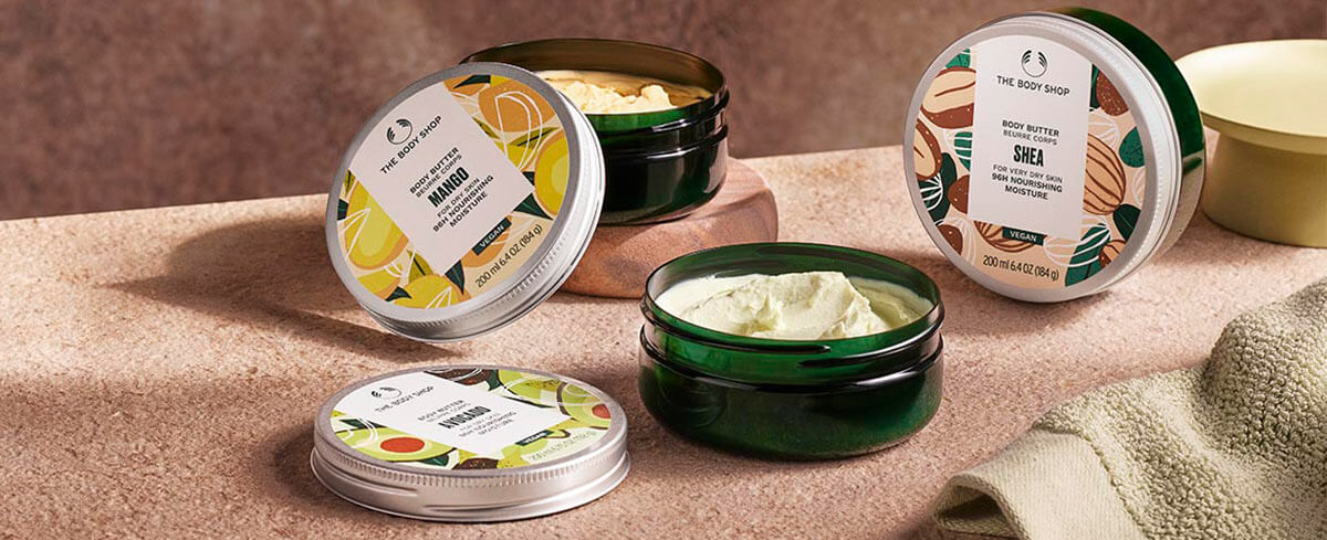 Vartalovoit 2kpl 30€