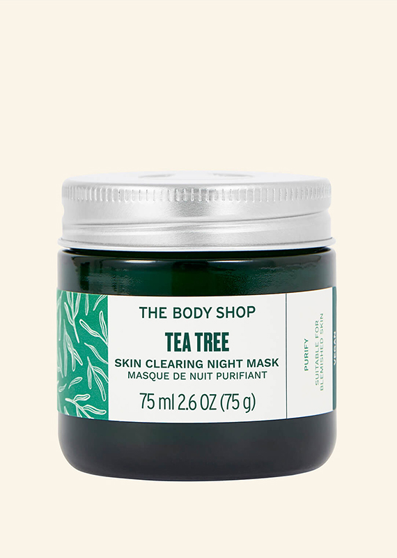 Tea_Tree_Night_Mask