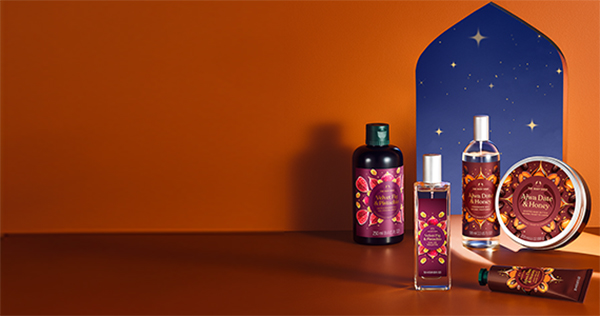 Limited Edition -40%