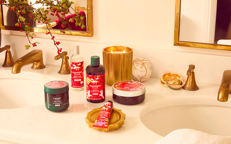 tuotesarjat_LE_CranberryCrush