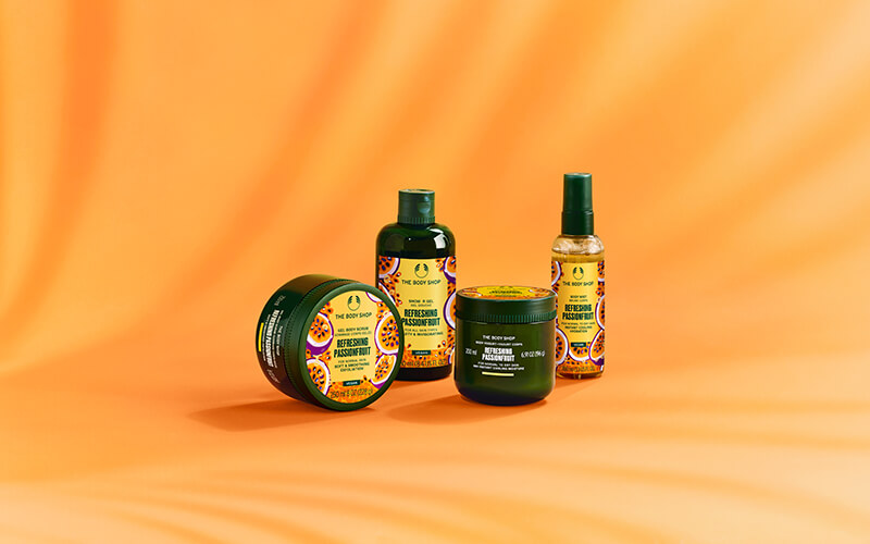 tuotesarjat_LE_Passionfruit