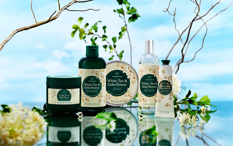 tuotesarjat_LE_whitetea_elderflower