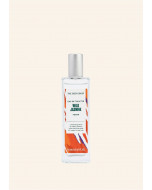 Wild Jasmine Eau De Toilette