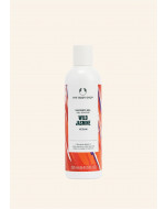 Wild Jasmine Shower Gel