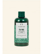 Tea Tree Skin Clearing Toner 