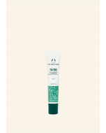 Tea Tree Skin Clearing Hydrator