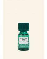Tea Tree Oil