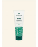 Tea Tree Skin Clearing Foaming Mousse