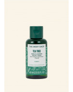 Tea Tree Skin Clearing Facial Wash