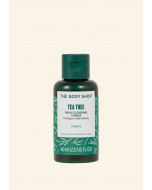Tea Tree Skin Clearing Toner