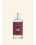 Arber Eau De Toilette