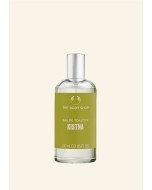 Kistna Eau De Toilette