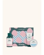 Gentle Skin Intro