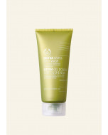 Kistna Hair & Body Wash