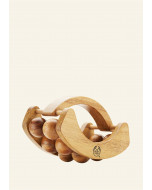 Total Body Massager
