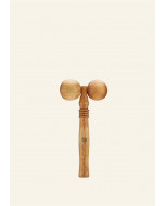 Twin Ball Massager