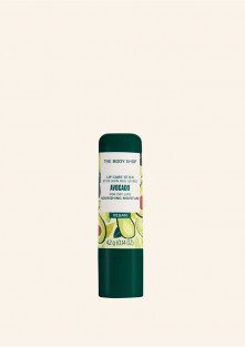 Avocado Lip Care Stick 