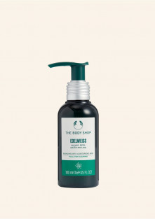 Edelweiss Liquid Peel