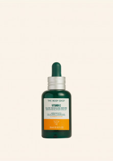 Vitamin C Glow Revealing Serum 