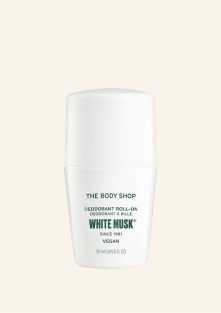 White Musk® Deodorant