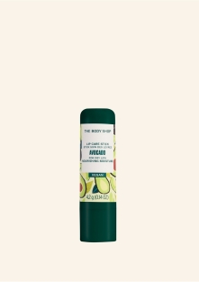 Avocado Lip Care Stick 