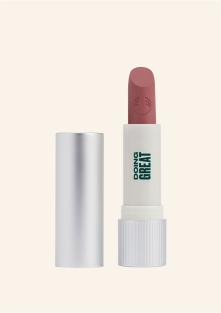 Peptalk Lipstick Bullet Refill