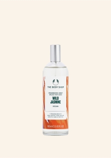 Wild Jasmine Body Mist