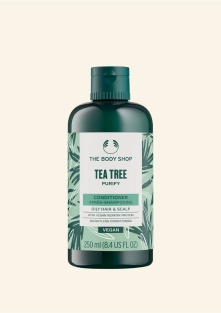 Tea Tree Purify Conditioner