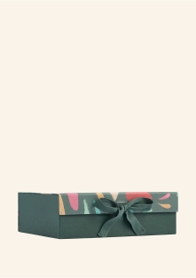 Small Gift Box