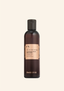 Spa Of The World™ Bulgarian Peony Body Wash