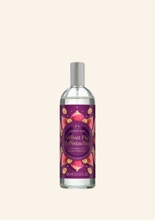 Velvet Fig & Pistachio Fragrance Mist