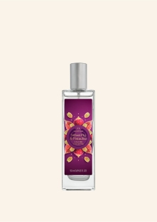 Velvet Fig & Pistachio Eau de Toilette
