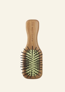 Mini Hair Brush