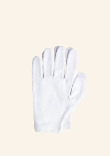 Thirsty Hands Moisture Gloves