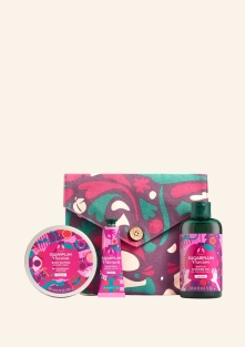 Sugarplum Gift Set