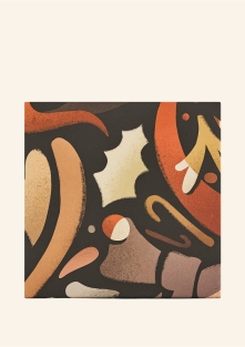 Spa of the World™ Gift Box