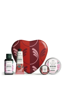 Valentines Collection