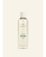White Musk® Shower Gel