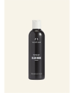 Black Musk Shower Gel