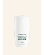 White Musk® Deodorant