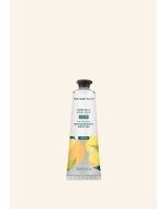 Mango Hand Balm
