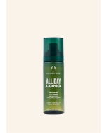 All Day Long Setting Spray