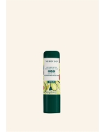 Avocado Lip Care Stick 