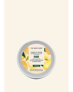 Mango Lip Scrub