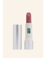 Peptalk Lipstick Bullet Refill